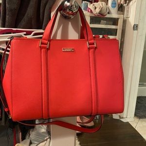 Kate Spade large bag